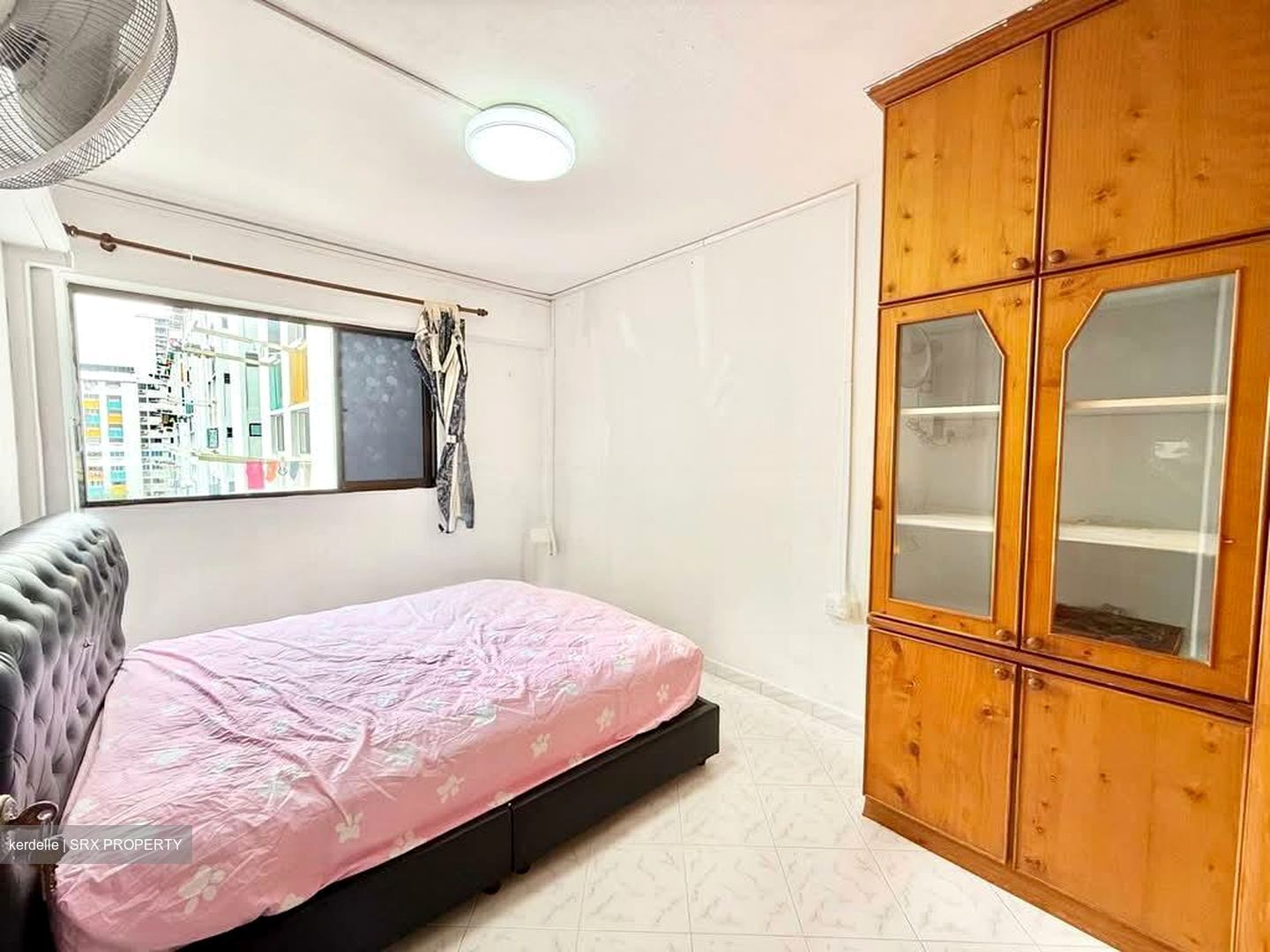Blk 171 Siglap East (Bedok), HDB 4 Rooms #538048771